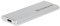 Transcend ESD240C - Disco Sólido Externo de 120 GB, USB 3.1 Gen 2 Tipo C (Lectura hasta 520MB/s)