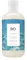 R+Co Atlantis Moisturizing Shampoo For Unisex 8.5 oz Shampoo