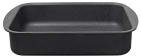 Tognana Italika, Lasagnera Alta, 25x18 cm, 2.3 l