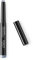 KIKO Milano Long Lasting Stick Eyeshadow 66 | Extrem Haltbarer Lidschattenstift