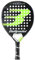 Bullpadel Pádel de Pala Marca Hombre