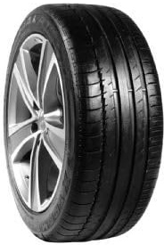 EGOMMERCE – Zertifizierte PKW-Sommerreifen EXTREME-S 225/45 R17 92W - Autoreifen für die Sommersaison, Umweltfreundliche Autoreifen, 2 Jahre Garantie