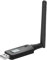 Avantree DG60P – Bluetooth-Audio-Adapter mit großer Reichweite für PS5, PS4, PC, Laptop, Mac, aptX-adaptiv und geringe Latenz, kabelloser 24-Bit-HD-Dongle zum Anschluss von Kopfhörern, Lautsprechern