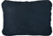 Therm-a-Rest Coussin Compressible avec Cordon de Serrage - Coussin de Camping - Couleur : Espace extérieur - Taille : R (51 x 183 cm)