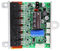 cyclingcolors 1x Motor Controller Elektronische Steuerung Elektroroller anpassbarer 36 V 300 W kompatibel mit Scooter Roller XIAOMI MI 3 LITE