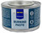 Metro 4X 200g Brennpaste 3 Stunden Brenngel Qualitätsprodukt für Speisenwärmer Chafingdish Gastrobedarf