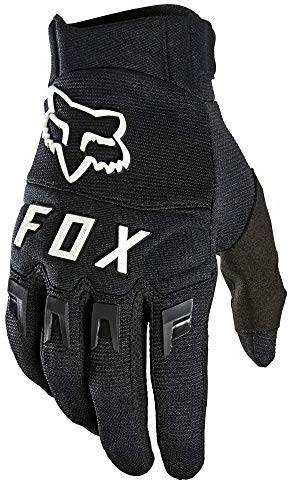 Fox Racing Dirtpaw Motorrad Cross Enduro Fahrradhandschuhe