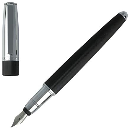 Füllfederhalter Illusion Classic