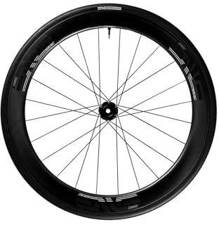 ENVE Tubeless-Reifen SES