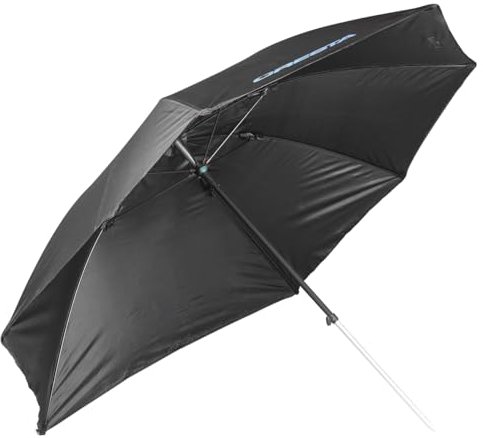 Cresta Feeder Umbrella | Angelschirm