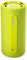 Loewe We Hear Pro, altoparlante Bluetooth in collaborazione con Kylian Mbappé, Bluetooth Box, 100 W, resistente all'acqua IPX6, multi-pairing, durata della batteria 24 ore, ricarica rapida, neon