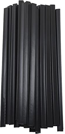 Revêtement de Piscine, Remplacement de Revêtement de Piscine avec Une quantité Adéquate de Bandes de Margelle de Piscine, Clips de Revêtement de Piscine, Chevauchement de