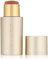Stila Complete Harmony Lippen- und Wangenstift - Sonnengeküsste Bronze 0.21oz (6g)