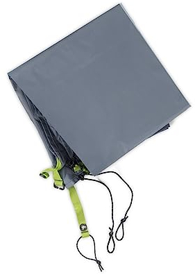 Nemo Footprint Hornet, 3 Personen