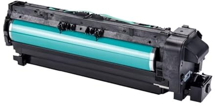 Générique Compatible avec Ricoh, unité Tambour for MP4000, MP4001, MP4002, MP5001 et MP5002