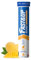 Fast&Up Reload – Mango Flavour – 20 Effervescent Tablets – Instant Electrolytes for Rapid Hydration & Energy - Added Vitamin C & B12 for Performance, Wellbeing, Travel & Recovery –Vegan