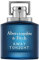 Abercrombie & Fitch Away Tonight Men Eau de Toilette, 100 ml