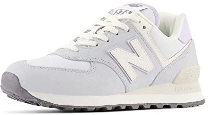 New Balance 574 Trainers EU 37