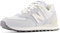 New Balance 574 Trainers EU 37