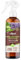 Abono para plantas aromáticas y medicinales 250ml - Vithal Garden. Apto para agricultura ecológica. Aplicacion foliar.