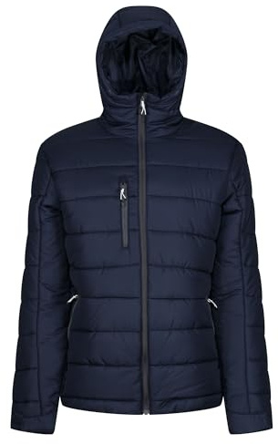 Regatta Navigatethermaljacket termisk jacka för män