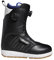 adidas Herren Response 3mc ADV Rock Climbing Shoe, Core Black Cloud White Gum, 42 EU