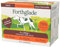 Forthglade Nassfutter für Hunde (Mixpaket, 6 x 395g Schalen) – getreidefreies Futter mit Rind, Pute oder Huhn & Gemüse für ausgewachsene Hunde ab 1 Jahr, hypoallergenes Hundefutter