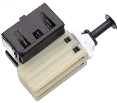 56054001 56038914AC 56029454AC Stop Lamp Brake Light Switches