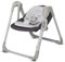 Inglesina Wave, Hamaca para Bebes, unisex, pepper
