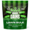 Grass Gains Lawn Bulk Fertiliser