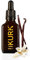 High Strength Liquid Curcumin Oil from Turmeric | Advanced Absorption Technology | 1000x More Absorbent Than Powders & Capsules | Naturally Reduce Inflammation. (Vanilla 30ml)