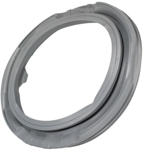 SOS - Accesorio para lavadora DC64-03365A SAMSUNG