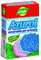 Linfa Azurol Azzurrante per Ortensie 750g