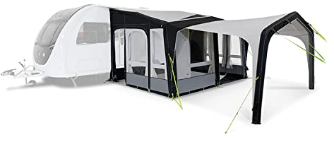 Kampa Dometic Club Air PRO 330 Canopy Vordach 2020