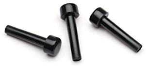 Yoshihiro Safety Pin for Single Edged Deba Saya Knife Covers [Compatibility Chart Provided] (3)