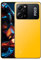 Xiaomi MOBILE PHONE POCO X5 PRO 5G/6/128GB YELLOW MZB0CRLEU POCO