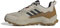 adidas Herren Terrex AX4 Hiking Shoes Wanderschuhe, Wonder Beige/Carbon/Pure Ruby, 44 2/3 EU