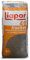 Liapor Blähton Trocken Hohlraumfüllung Gebundene Schüttung Ausgleichsschüttung Dämmschüttung Schüttdämmung Trockenschüttung Fußboden Drainage Fein 4-8mm 50l Sack / 1 Karton Paligo
