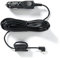 Nextbase Series 2 Dash Cam 12V 4 Metre Power Cable - For Series 2 122, 222, 322GW, 422GW,522GW, 622GW In-Car Dash Cameras