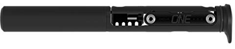 Oneup Components Edc V2 Tool System Black, One Size