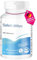 Selenio 200 μg da lievito di selenio - 180 compresse - dosaggio elevato - vegano - integratori biodisponibili dalla Germania | Vitamintrend