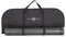 Buck Trail Traditionell T/D Soft Tasche | Sichere & Gepolsterte Bogentasche | Mit Integrierter Pfeilbox | Leicht & Kompakt | 70x30cm | Ideal für Recurvebögen