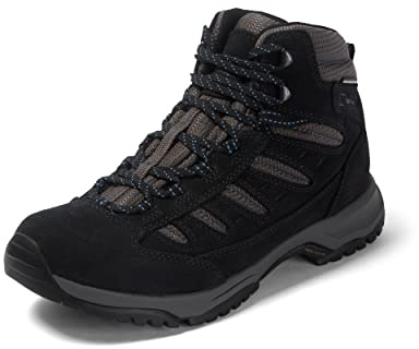 Berghaus Expeditor Ridge 2.0 Women's Walking Boots - AW25