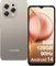 DOOGEE N55 Smartphone Ohne Vertrag Android 14-128GB+9GB /1TB Handy Ohne Vertrag, Octa Core 6.56 HD+ IPS 90Hz Smartphone Günstig, 5150mAh 13MP+8MP, Dual SIM 4G Simlockfreie Handys, Face ID/GPS/OTG