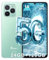 FOSSiBOT S1 5G Smartphone,Android 14 phone,NFC Mobile,24(6+18)GB RAM+128GB/1TB ROM,6.745 HD+ Display,50MP+8MP+2MP Camera,4900mAh,sim-free & unlocked mobile phones,5G Dual SIM/Face ID/Fingerprint/GPS