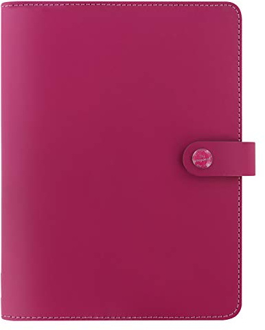Filofax 829953 Notizblock