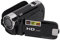 VBESTLIFE Video Camera Camcorder, Full HD 1080P 16MP Camera Recorder, 270° Rotation, Built in Flash, 2.7 Inch Color Screen 16X Zoom Digital Camcorders(black)