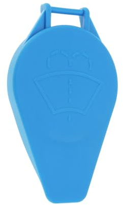 Briny River Tappo Per Bottiglia Di Soluzione Detergente Per Parabrezza Auto LR093442 Compatibile Con Defender