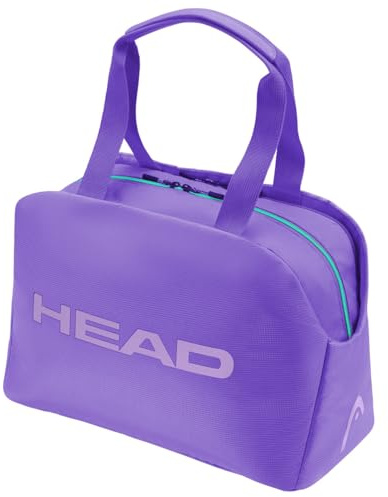 HEAD Bagage- klädväska