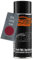 TRISTARcolor RAL 3005 Weinrot Spraydose 400 ml matt schnelltrocknend